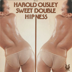 ���Ã��R�[�h