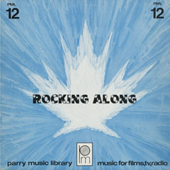 ���Ã��R�[�h