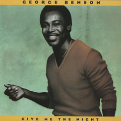 ���Ã��R�[�h