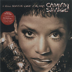 ���Ã��R�[�h