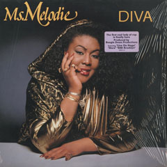 ���Ã��R�[�h