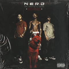 ���Ã��R�[�h