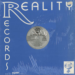 ���Ã��R�[�h