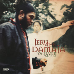 ���Ã��R�[�h