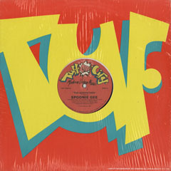 ���Ã��R�[�h