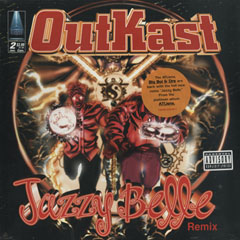 ���Ã��R�[�h