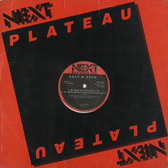 ���Ã��R�[�h