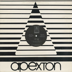 ���Ã��R�[�h