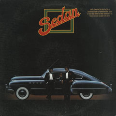 ���Ã��R�[�h