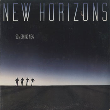 ���Ã��R�[�h