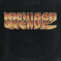 ���Ã��R�[�h