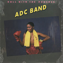 ���Ã��R�[�h