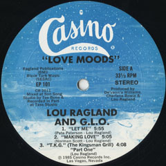 ���Ã��R�[�h