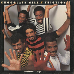 ���Ã��R�[�h