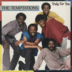 ���Ã��R�[�h