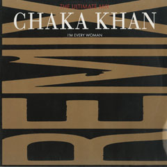 ���Ã��R�[�h