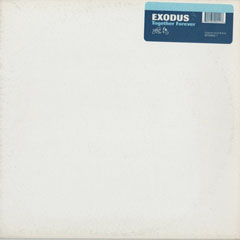 ���Ã��R�[�h