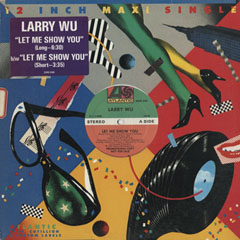 ���Ã��R�[�h