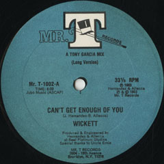 ���Ã��R�[�h