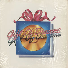 ���Ã��R�[�h