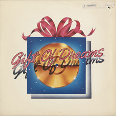 ���Ã��R�[�h