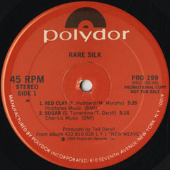 ���Ã��R�[�h