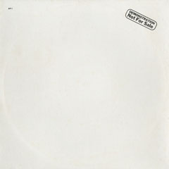 ���Ã��R�[�h