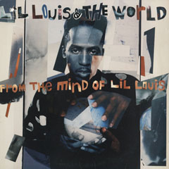 ���Ã��R�[�h