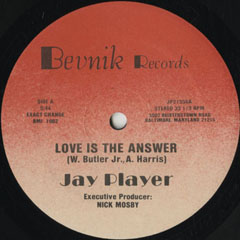 ���Ã��R�[�h