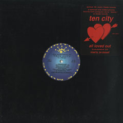 ���Ã��R�[�h