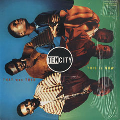 ���Ã��R�[�h