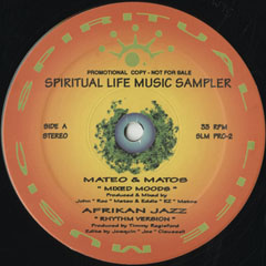 ���Ã��R�[�h