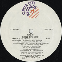 ���Ã��R�[�h