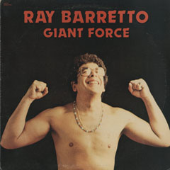 ���Ã��R�[�h