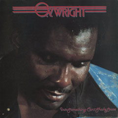 ���Ã��R�[�h