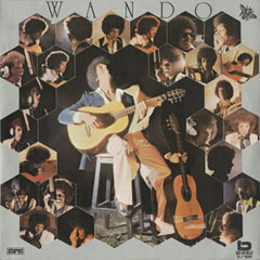 ���Ã��R�[�h