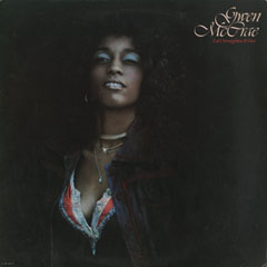 ���Ã��R�[�h