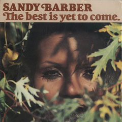 ���Ã��R�[�h