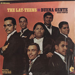 ���Ã��R�[�h