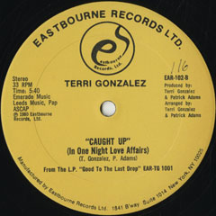 ���Ã��R�[�h