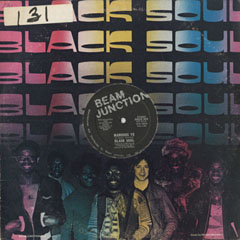 ���Ã��R�[�h