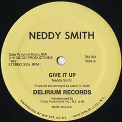 ���Ã��R�[�h