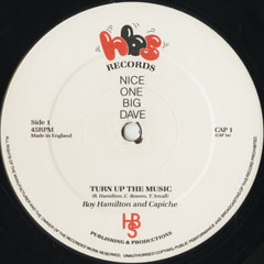 ���Ã��R�[�h