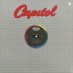 ���Ã��R�[�h