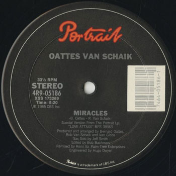 ���Ã��R�[�h