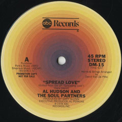 ���Ã��R�[�h