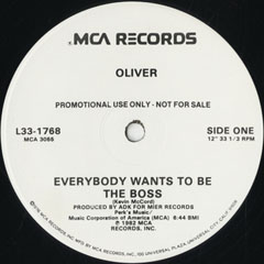 ���Ã��R�[�h