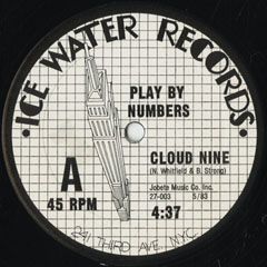 ���Ã��R�[�h