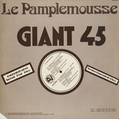 ���Ã��R�[�h