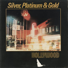 ���Ã��R�[�h